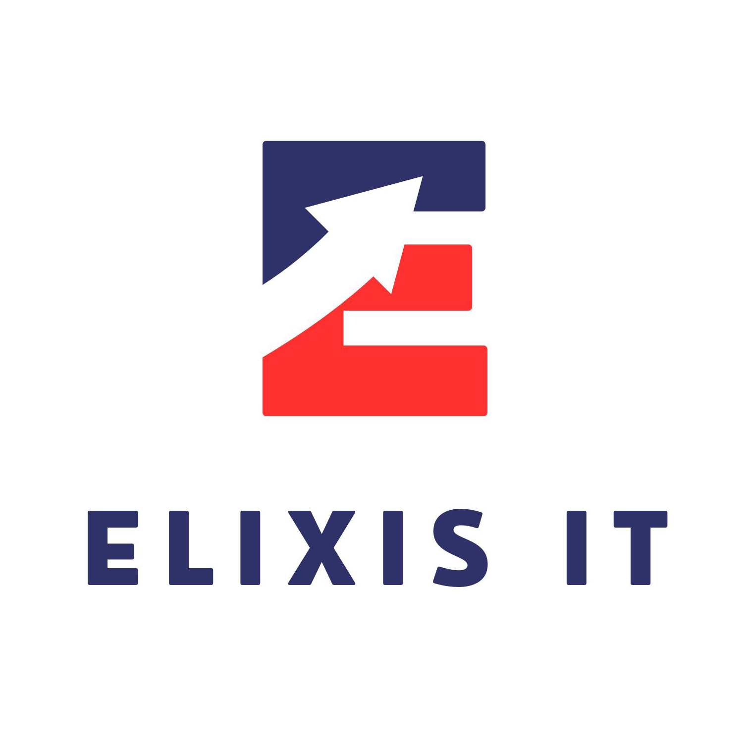 Elixis IT