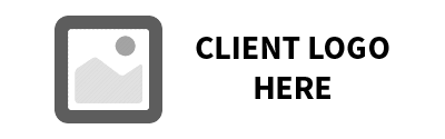 client-logo