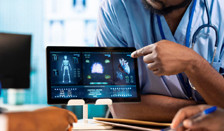 healthcare-side-img2