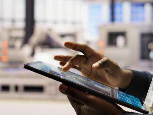 manufacturing-side-img1