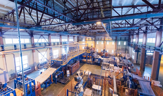 manufacturing-side-img2