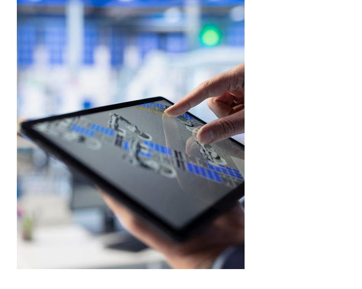 manufacturing-supply-chain-img