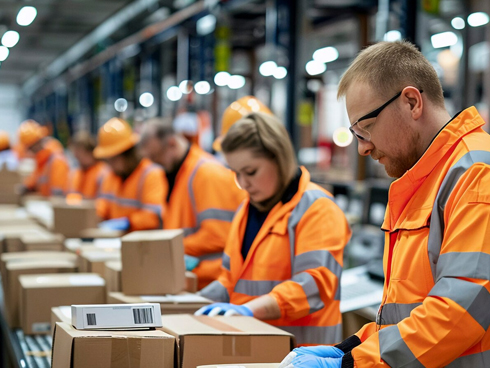 order-fulfillment-img