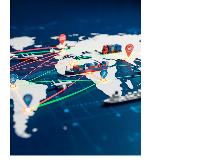 supply-chain-manage-img1