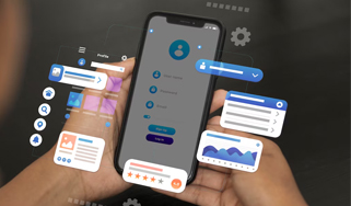 mobile-app-development-side-img