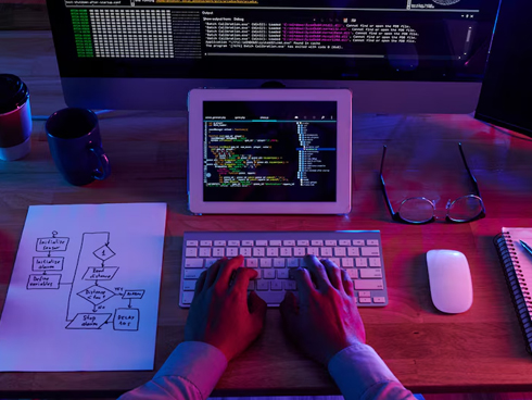 website-develpoment-side-img